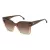 Carrera Sonnenbrille CA 3037/S 0MY/HA