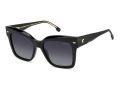 Carrera Sonnenbrille CA 3037/S 807/9O