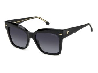 Carrera Sonnenbrille CA 3037/S 807/9O