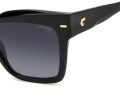 Carrera Sonnenbrille CA 3037/S 807/9O