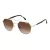 Carrera Sonnenbrille CA 303/S 06J/HA