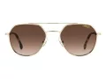 Carrera Sonnenbrille CA 303/S 06J/HA