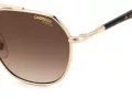 Carrera Sonnenbrille CA 303/S 06J/HA
