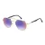 Carrera Sonnenbrille CA 303/S 2M2/1V