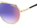 Carrera Sonnenbrille CA 303/S 2M2/1V