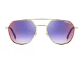 Carrera Sonnenbrille CA 303/S 2M2/1V