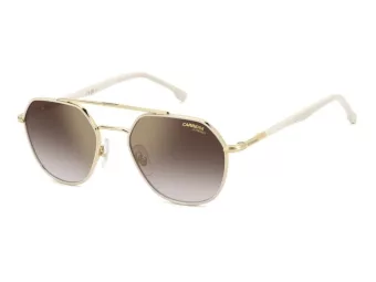 Carrera Sonnenbrille CA 303/S VVP/YK