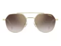 Carrera Sonnenbrille CA 303/S VVP/YK
