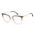 Carrera Brillen CA 3040 7W5