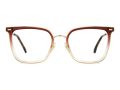 Carrera Brillen CA 3040 7W5