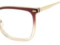 Carrera Brillen CA 3040 7W5