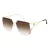 Carrera Sonnenbrille CA 3041/S FG4/HA
