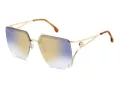 Carrera Sonnenbrille CA 3041/S KY2/1V
