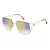 Carrera Sonnenbrille CA 3041/S KY2/1V