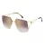 Carrera Sonnenbrille CA 3041/S VVP/YK