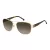 Carrera Sonnenbrille CA 3042/S 06J/HA