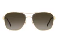 Carrera Sonnenbrille CA 3042/S 06J/HA