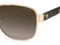 Carrera Sonnenbrille CA 3042/S 06J/HA
