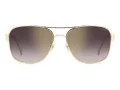 Carrera Sonnenbrille CA 3042/S VVP/YK
