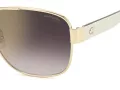 Carrera Sonnenbrille CA 3042/S VVP/YK
