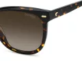Carrera Sonnenbrille CA 3043/S 086/HA