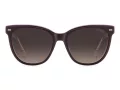 Carrera Sonnenbrille CA 3043/S 0T7/HA