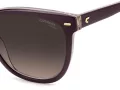 Carrera Sonnenbrille CA 3043/S 0T7/HA
