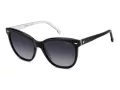 Carrera Sonnenbrille CA 3043/S 80S/9O