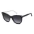 Carrera Sonnenbrille CA 3043/S 80S/9O