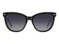 Carrera Sonnenbrille CA 3043/S 80S/9O