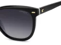 Carrera Sonnenbrille CA 3043/S 80S/9O
