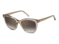 Carrera Sonnenbrille CA 3043/S FWM/FQ
