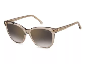 Carrera Sonnenbrille CA 3043/S FWM/FQ