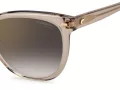 Carrera Sonnenbrille CA 3043/S FWM/FQ