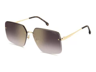 Carrera Sonnenbrille CA 3044/S 0NR/YK