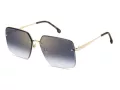 Carrera Sonnenbrille CA 3044/S DM2/1V