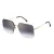Carrera Sonnenbrille CA 3044/S DM2/1V