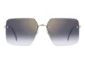 Carrera Sonnenbrille CA 3044/S DM2/1V