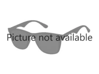 Carrera Sonnenbrille CA 3044/S RHL/9O