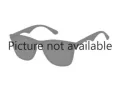Carrera Sonnenbrille CA 3044/S RHL/9O