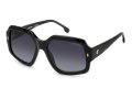 Carrera Sonnenbrille CA 3045/S 807/9O
