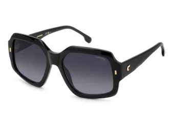 Carrera Sonnenbrille CA 3045/S 807/9O