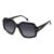 Carrera Sonnenbrille CA 3045/S 807/9O