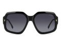 Carrera Sonnenbrille CA 3045/S 807/9O