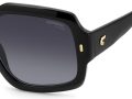 Carrera Sonnenbrille CA 3045/S 807/9O