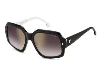 Carrera Sonnenbrille CA 3045/S 80S/YK