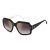 Carrera Sonnenbrille CA 3045/S 80S/YK