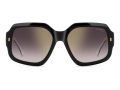 Carrera Sonnenbrille CA 3045/S 80S/YK