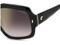 Carrera Sonnenbrille CA 3045/S 80S/YK