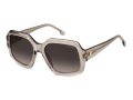 Carrera Sonnenbrille CA 3045/S FWM/HA